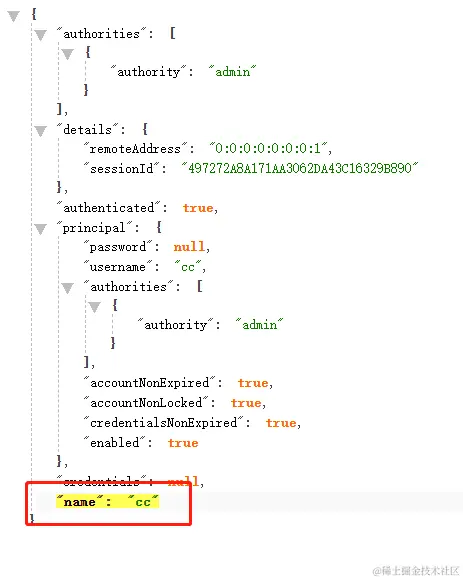 image-20220426165739320