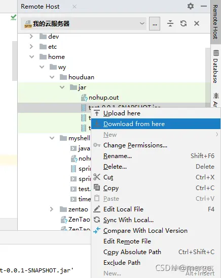图片: https://uploader.shimowendang.com/f/fD10KNYX8yAsEWWp.png!thumbnail?accessToken=eyJhbGciOiJIUzI1NiIsImtpZCI6ImRlZmF1bHQiLCJ0eXAiOiJKV1QifQ.eyJhdWQiOiJhY2Nlc3NfcmVzb3VyY2UiLCJleHAiOjE2MzI5ODQ5NDMsImciOiJYWWM4V3dYSjN2cGdXamt5IiwiaWF0IjoxNjMyOTg0NjQzLCJ1c2VySWQiOjY1NTk2MjQ5fQ.pL9VTpn_HfFzvFNUotmfVUtaz5Mnkp_Jwy10FPwYcvU