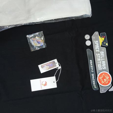 萩黯于2023-06-25 08:04发布的图片