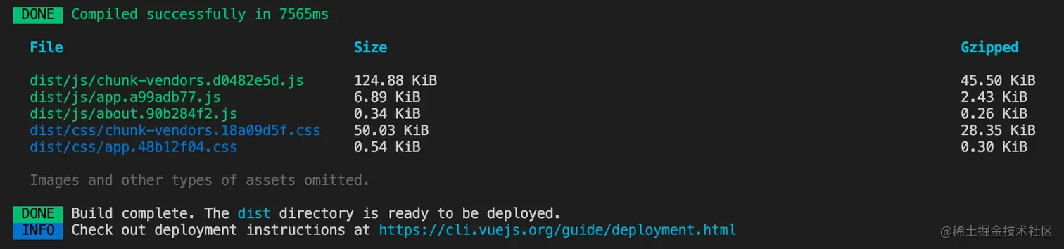 image-20210328222617258