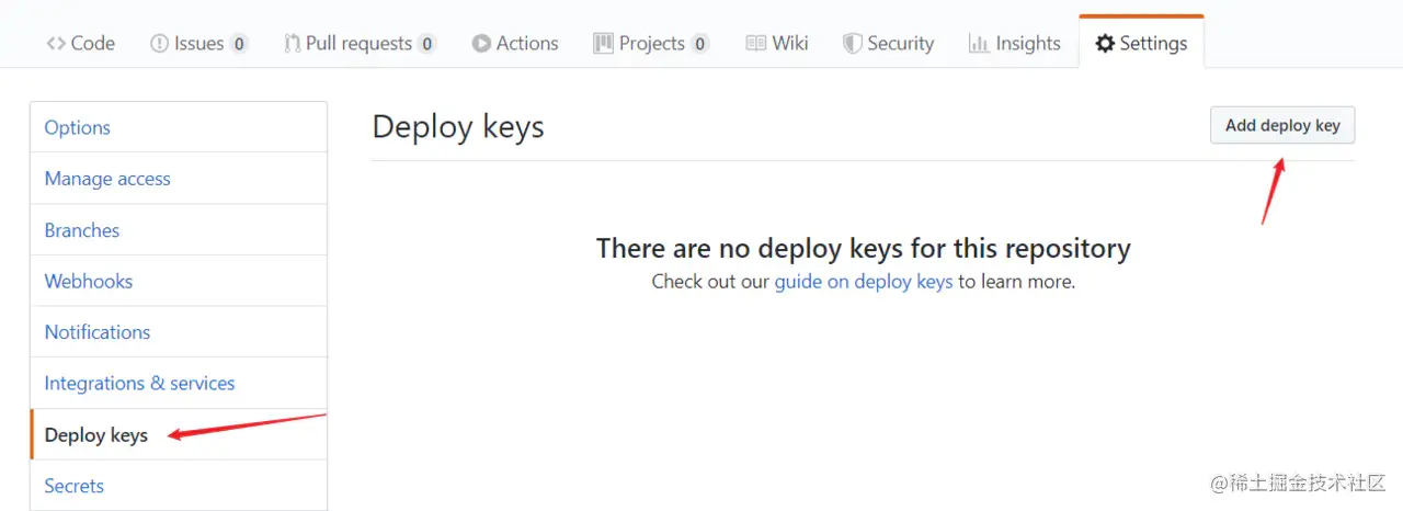 image-20200328153538328