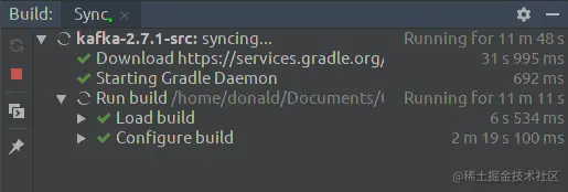 源码-2022-08-0711-33-05.png