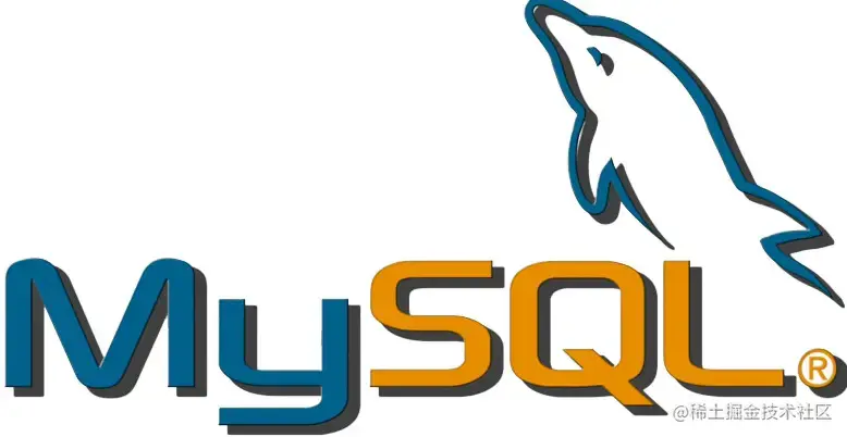 MySQL