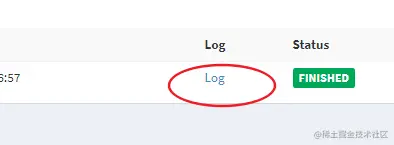 Python爬虫入门教程 84-100 通过<老家伙>spiderkeeper运行scrapy爬虫