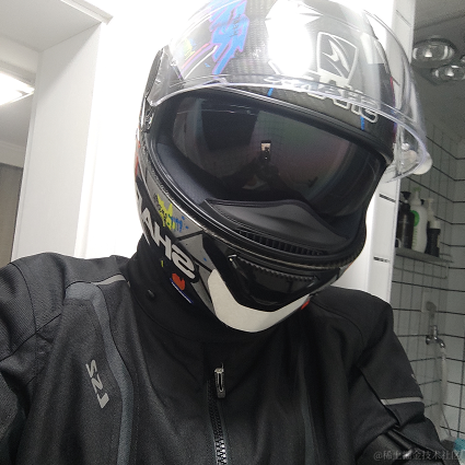 名为API调用师于2022-11-08 10:08发布的图片