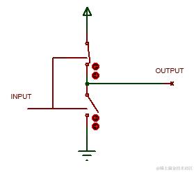 digit_course_sw_sw_gate