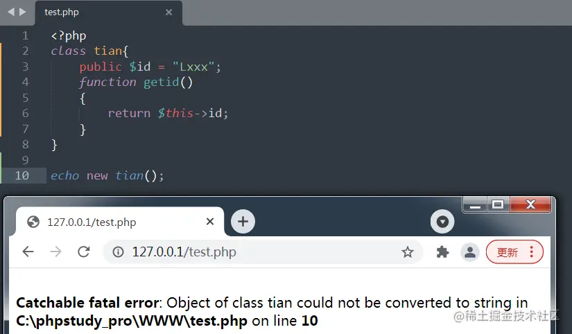 image-20211012182109905