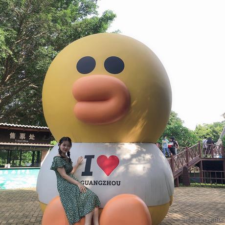 尚影嫣于2022-07-27 17:31发布的图片