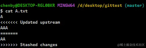 image-20240108234356600