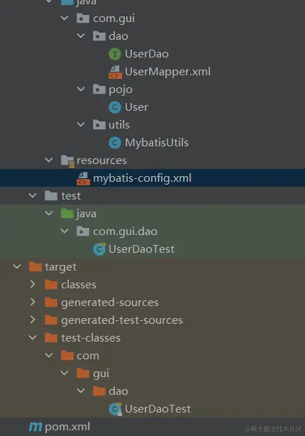 image-20220303161600198