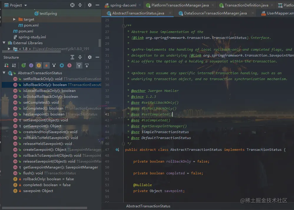 image-20201005162516233