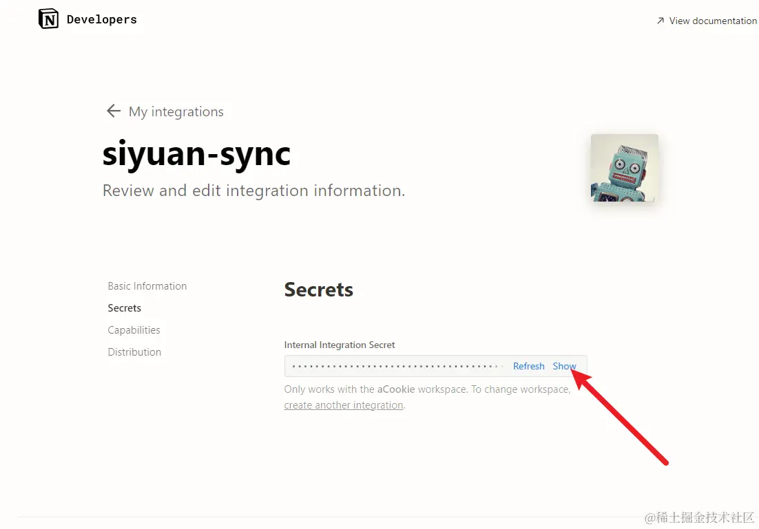 Snipaste_2024-06-25_16-26-21