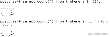 sql3.png