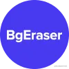 ★Bg Eraser