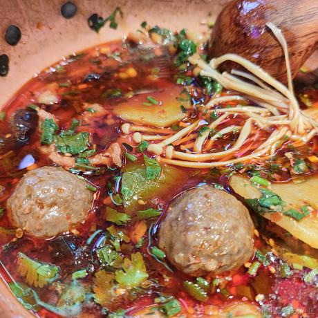 赛博刀客于2022-11-28 19:10发布的图片