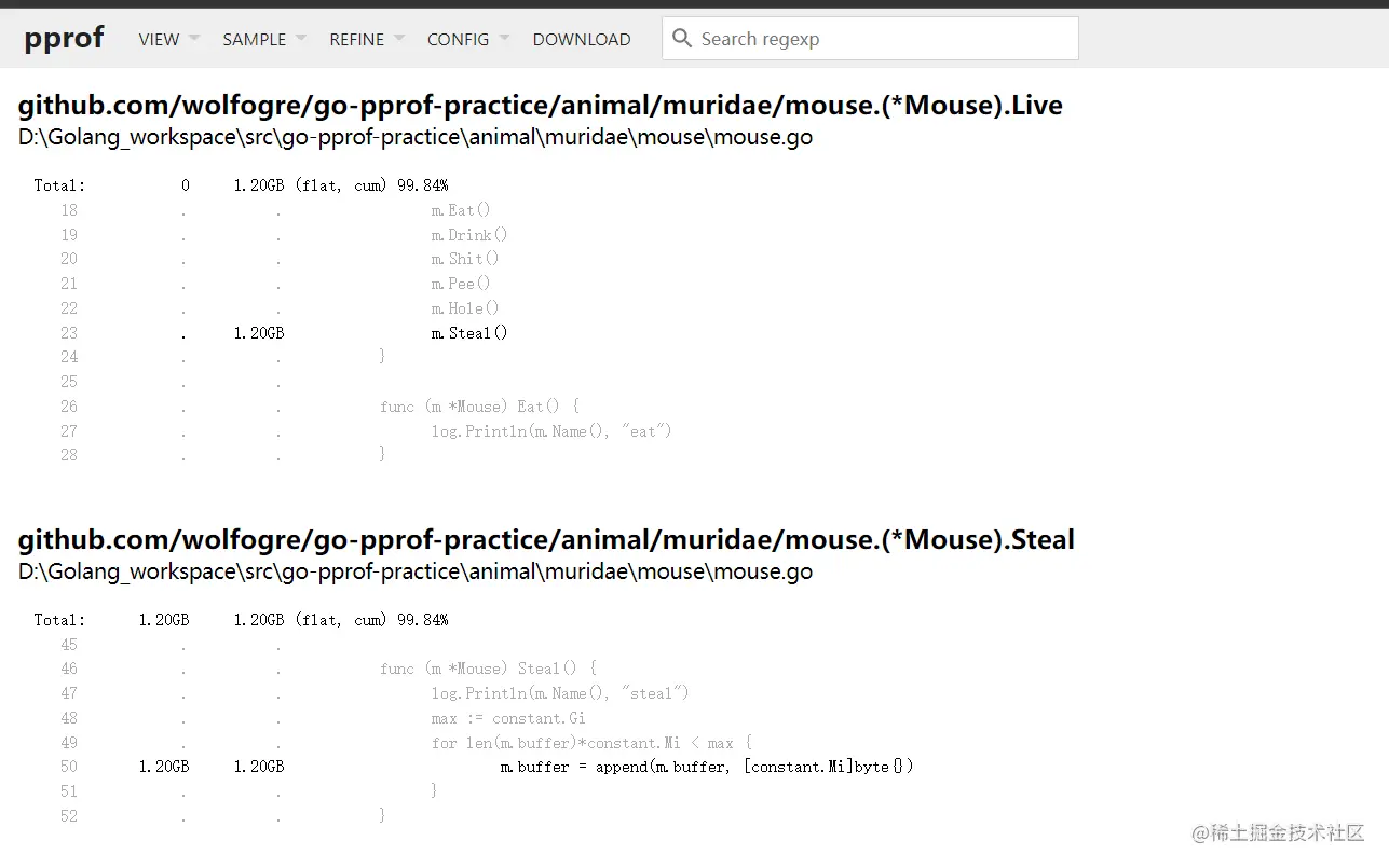 image-20230118140402774