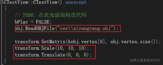 image-20211222003356537