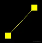 image-20210306162351559