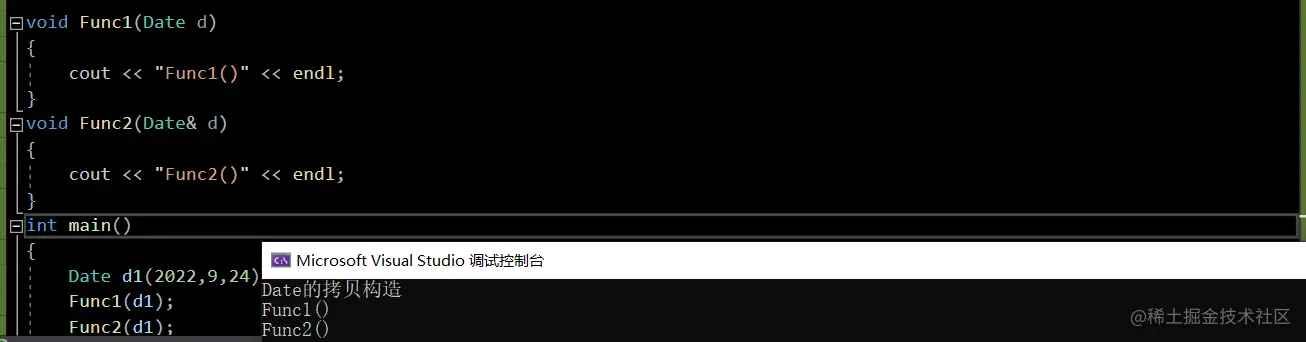 image-20220924104019442