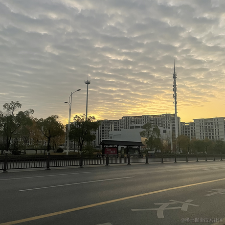 吃了嘛您嘞于2022-12-17 13:05发布的图片