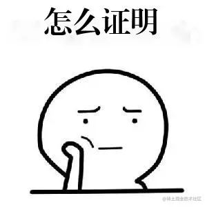 9dbad960abc1b75a9f0117c90e192bdbjpeg