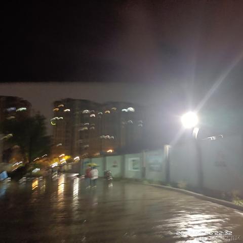 小婷呀于2023-04-26 23:03发布的图片