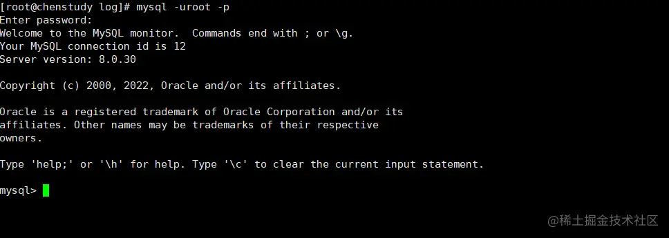 image-20221007222652325