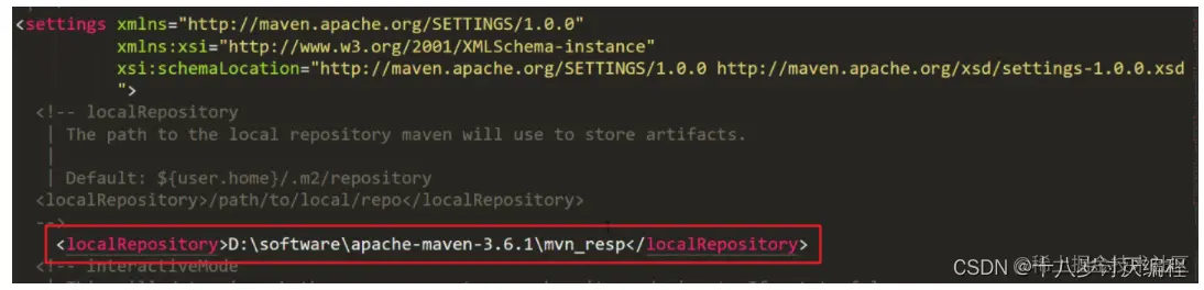 <img src="assets/image-20210726164348048.png" alt="image-20210726164348048" style="zoom:60%;" />
