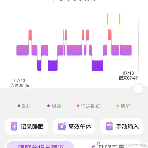 宁轩于2023-07-13 09:23发布的图片