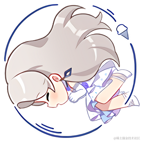 早点火锅店于2022-11-23 00:29发布的图片