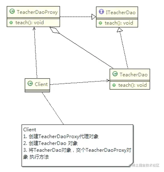 image-20211208211044367