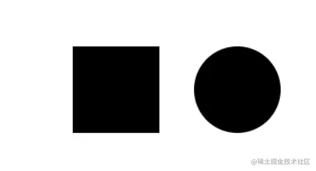 image-20220608143419733