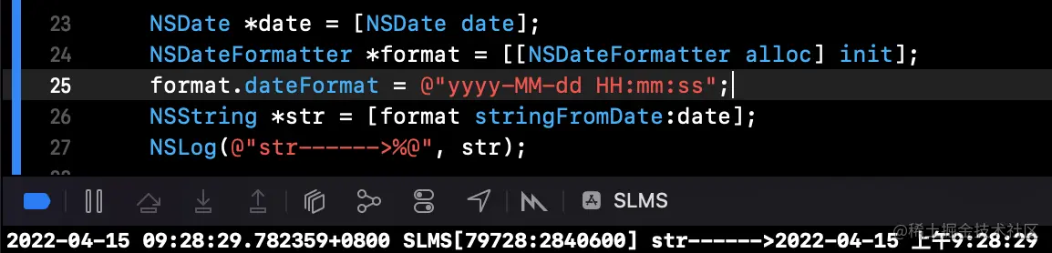 截屏2022-04-15 09.31.09.png