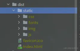 image-20221230164808807