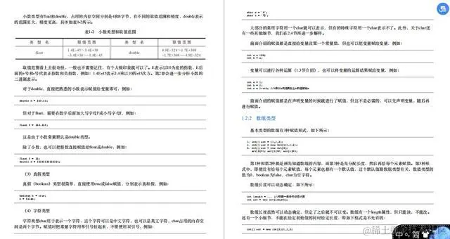 来自一个架构师自述：最恐怖的是我手下的人都比我牛逼