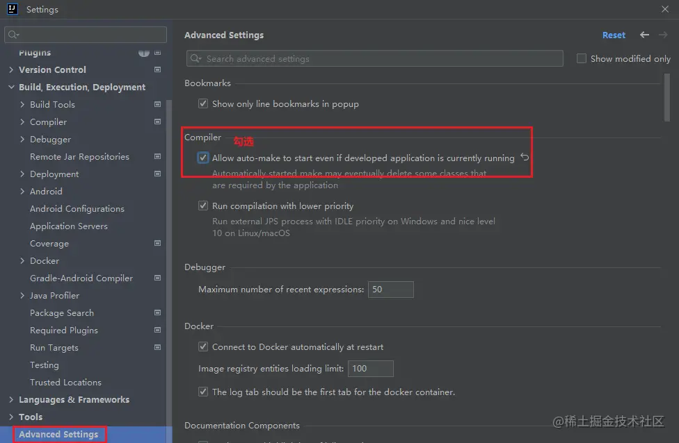 image-20230510153157194