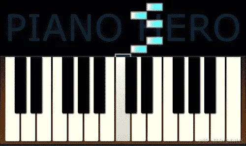 行动时间-检查音符