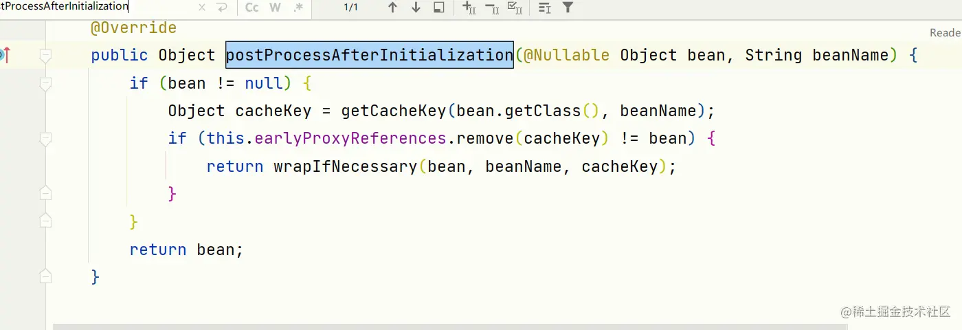image-20220407174010313