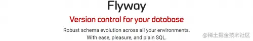 flyway--1.png