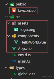 image-20220512101120381