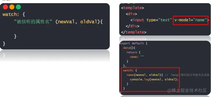 image-20220516084537113