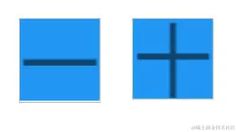 image-20210831145933407