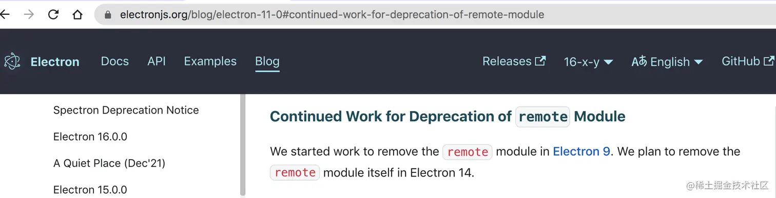 屏幕快照 2021-12-10 下午2.42.11.png