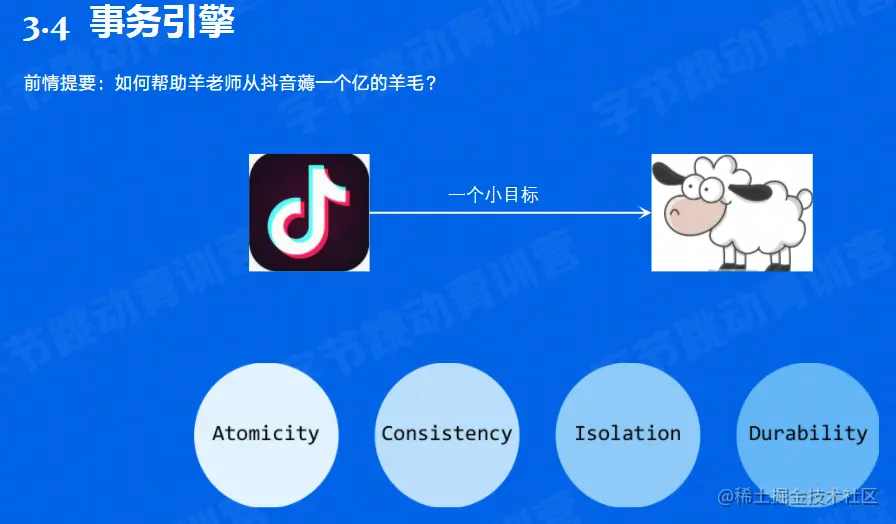 image-20220604224638627