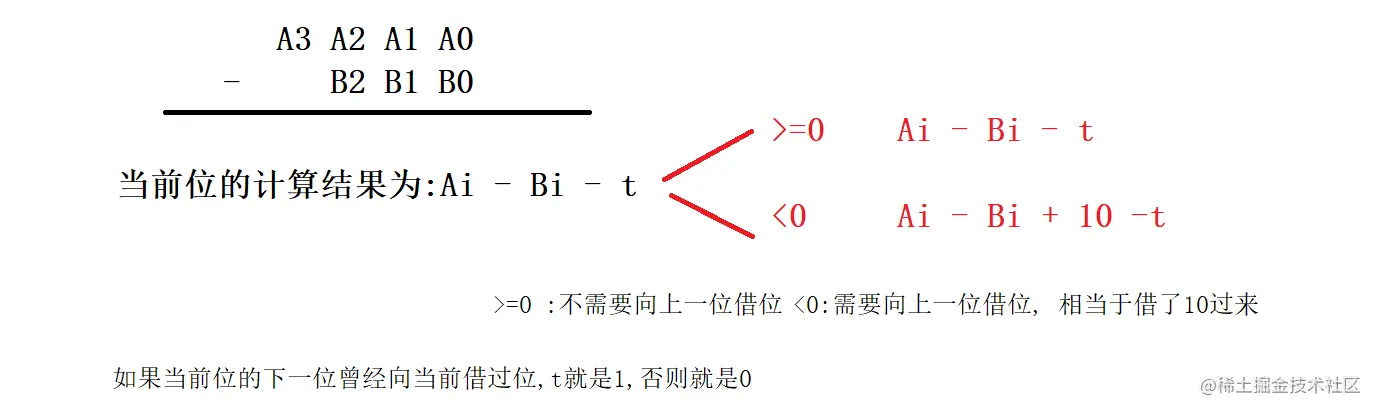 image-20221029152046571