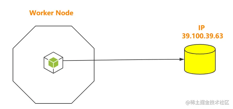 image-20210619172146668