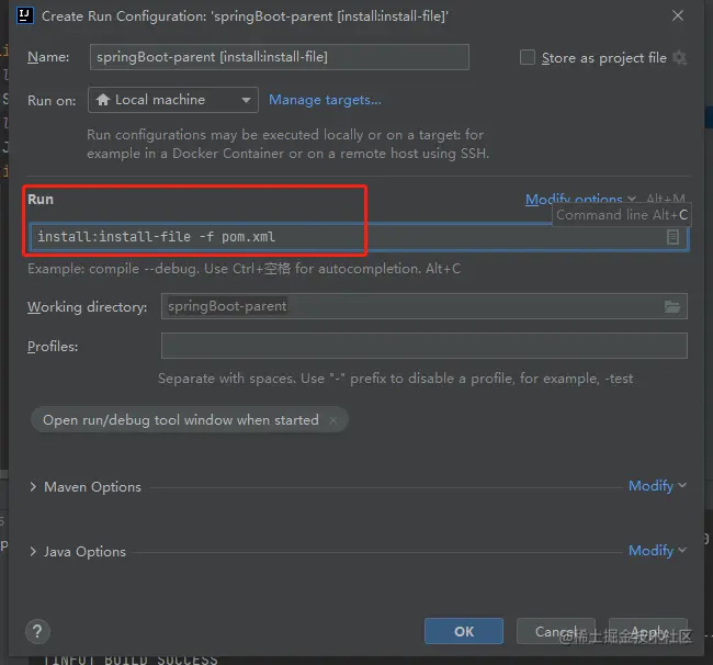 image-20220425170937642