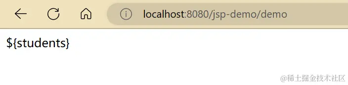 image-20230214144220148