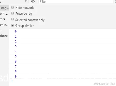 [外链图片转存失败,源站可能有防盗链机制,建议将图片保存下来直接上传(img-iMn3YRtY-1587887227887)(en-resource://database/22776:1)]