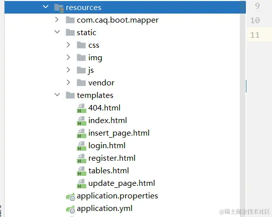 image-20220302133740417